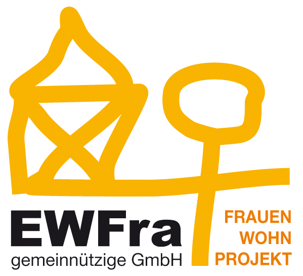 EWFra_Logo_rgb.jpg