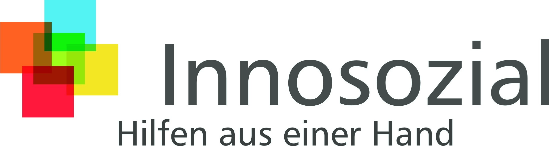 Logo_Innosozial.jpg