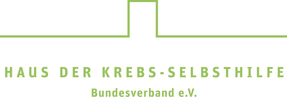 Logo_Kopfzeile_mittig.jpg