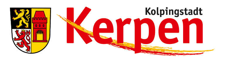 LogoKerpen-CMYK.jpg