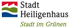 heiligenhaus_logo.gif