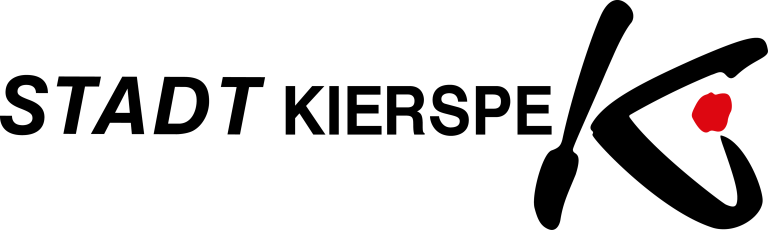 logo_kierspe.png